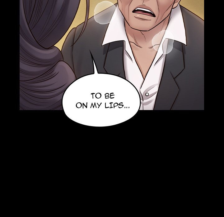 Fruitless Chapter 60 Page 145