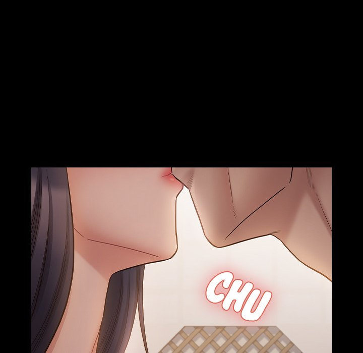Fruitless Chapter 60 Page 148