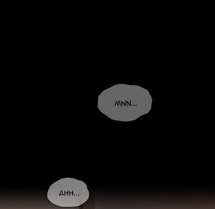 Fruitless Chapter 60 Page 150