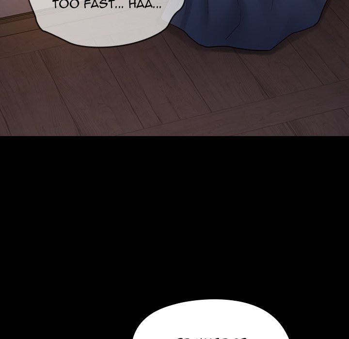 Fruitless Chapter 60 Page 152