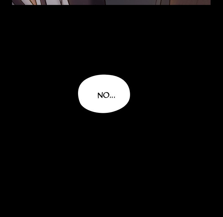 Fruitless Chapter 60 Page 160