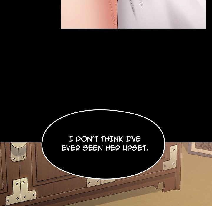 Fruitless Chapter 60 Page 167