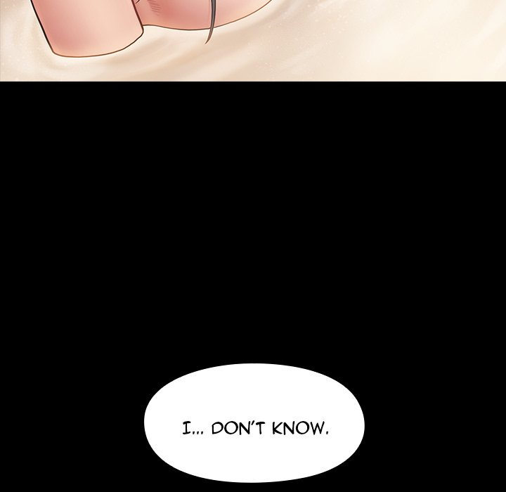 Fruitless Chapter 60 Page 17