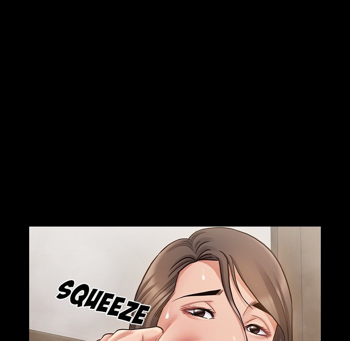 Fruitless Chapter 60 Page 18