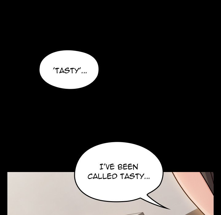 Fruitless Chapter 60 Page 23