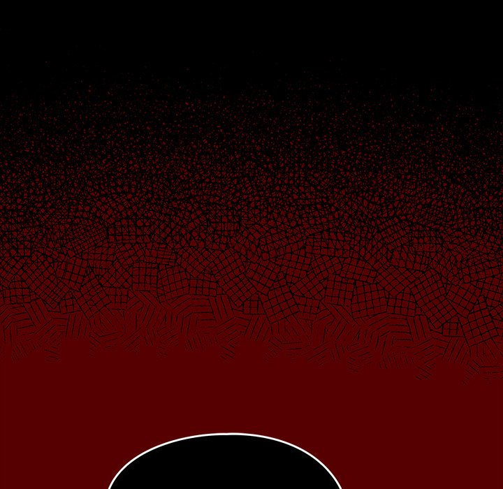 Fruitless Chapter 60 Page 25