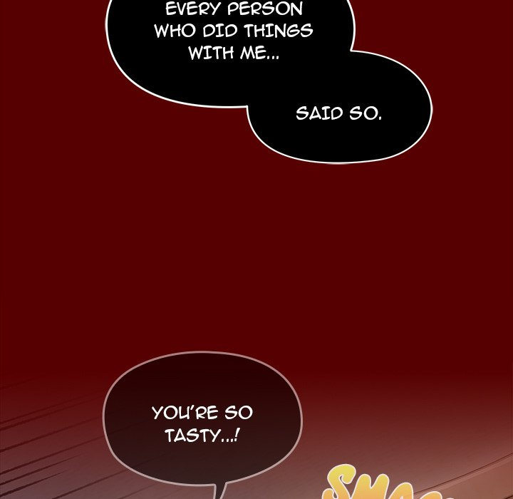 Fruitless Chapter 60 Page 26