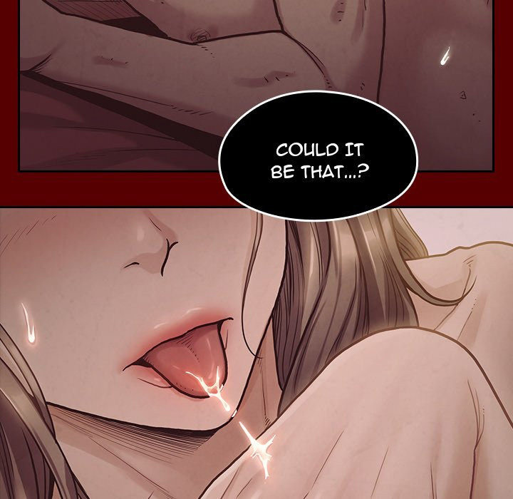 Fruitless Chapter 60 Page 31