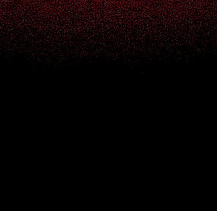 Fruitless Chapter 60 Page 33
