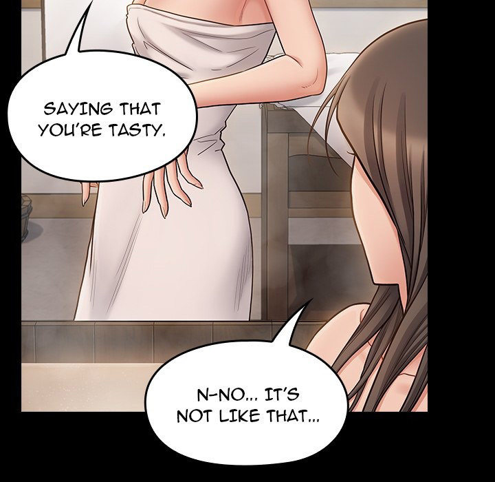 Fruitless Chapter 60 Page 36