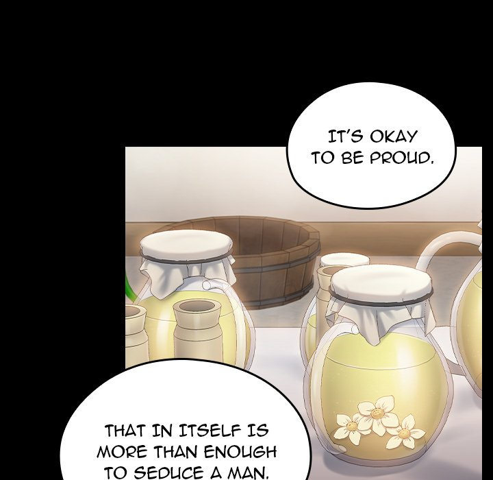 Fruitless Chapter 60 Page 37