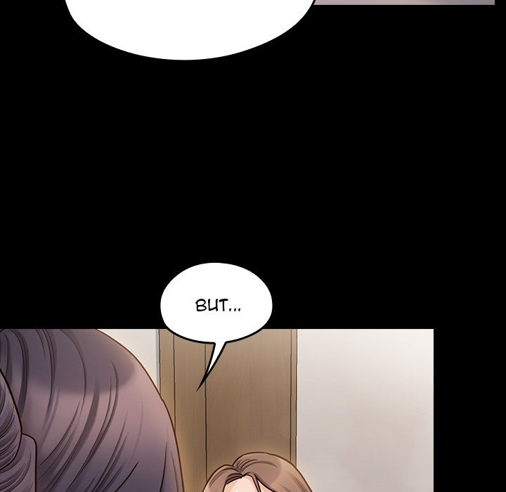 Fruitless Chapter 60 Page 38
