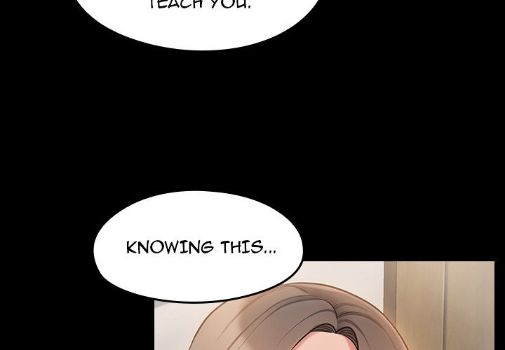 Fruitless Chapter 60 Page 4