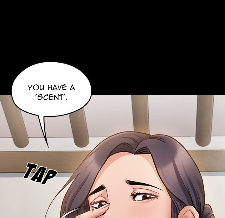 Fruitless Chapter 60 Page 40