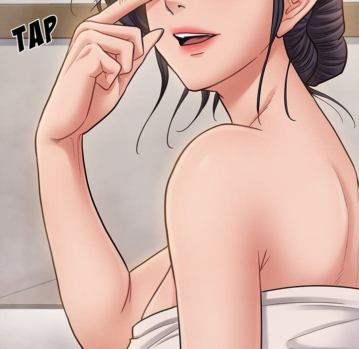 Fruitless Chapter 60 Page 41