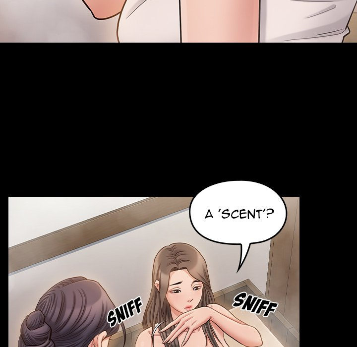 Fruitless Chapter 60 Page 42