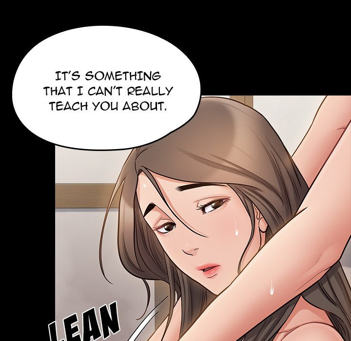 Fruitless Chapter 60 Page 44
