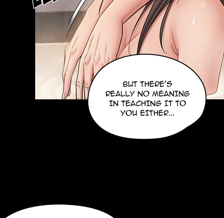 Fruitless Chapter 60 Page 45