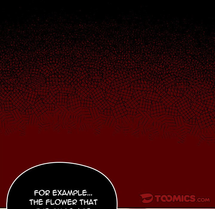 Fruitless Chapter 60 Page 48