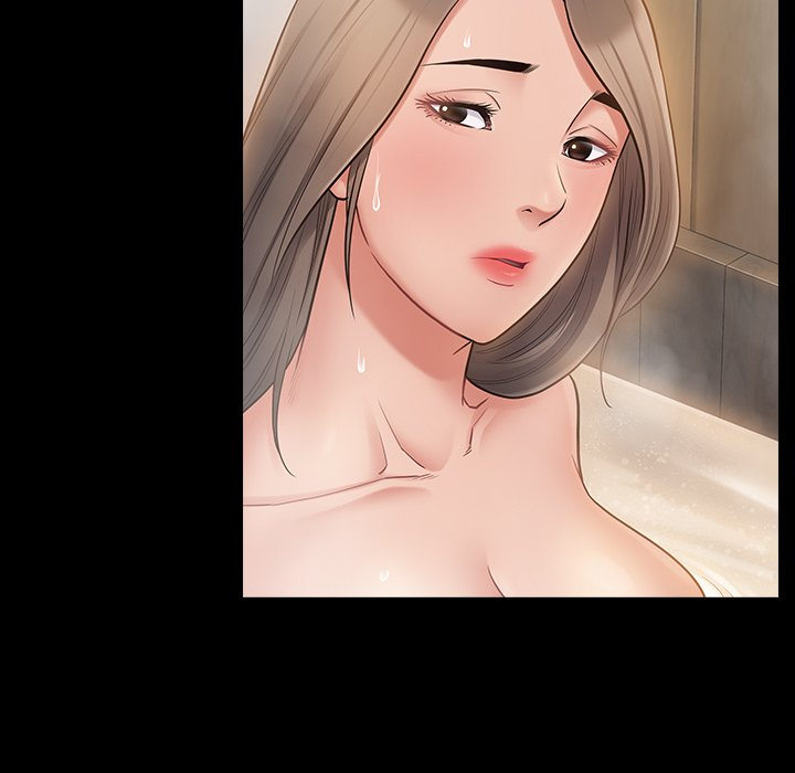Fruitless Chapter 60 Page 5