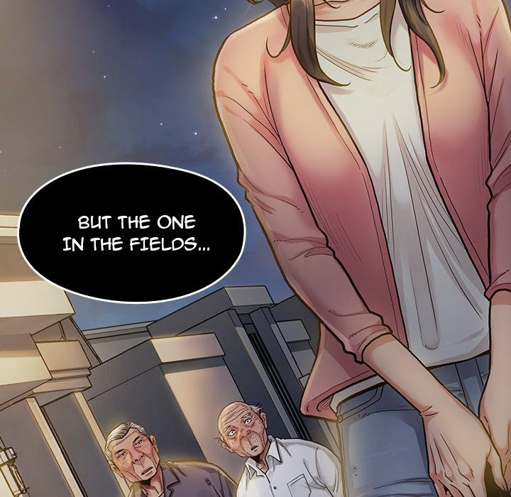 Fruitless Chapter 60 Page 51