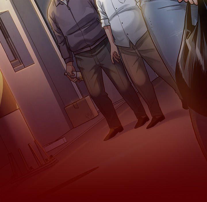 Fruitless Chapter 60 Page 52