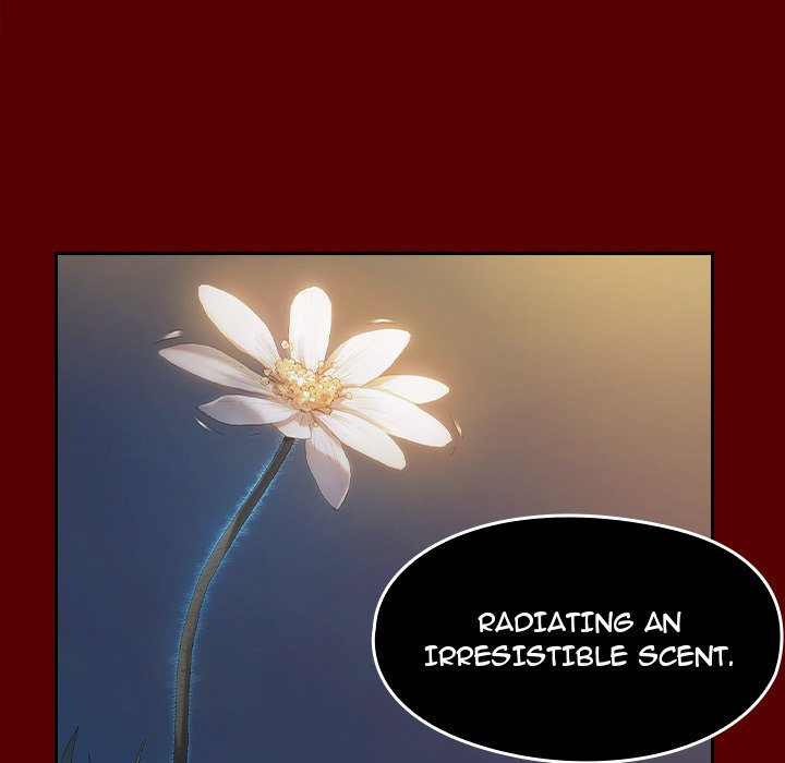 Fruitless Chapter 60 Page 53