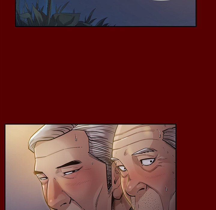 Fruitless Chapter 60 Page 54