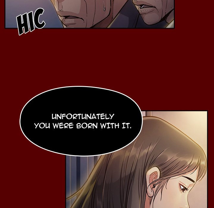 Fruitless Chapter 60 Page 55