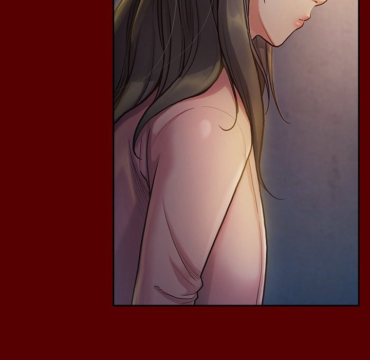Fruitless Chapter 60 Page 56