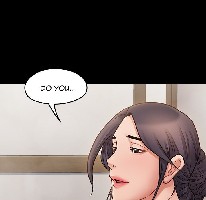 Fruitless Chapter 60 Page 58