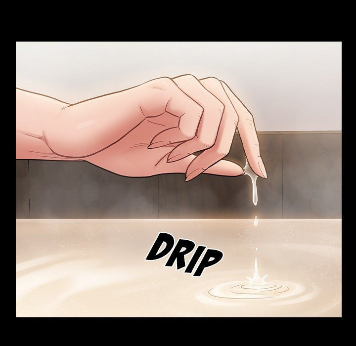 Fruitless Chapter 60 Page 6