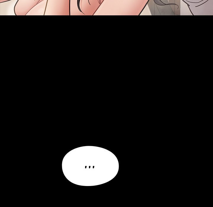 Fruitless Chapter 60 Page 60
