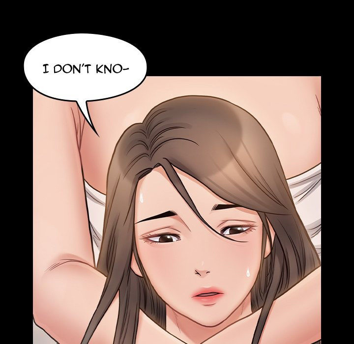 Fruitless Chapter 60 Page 61