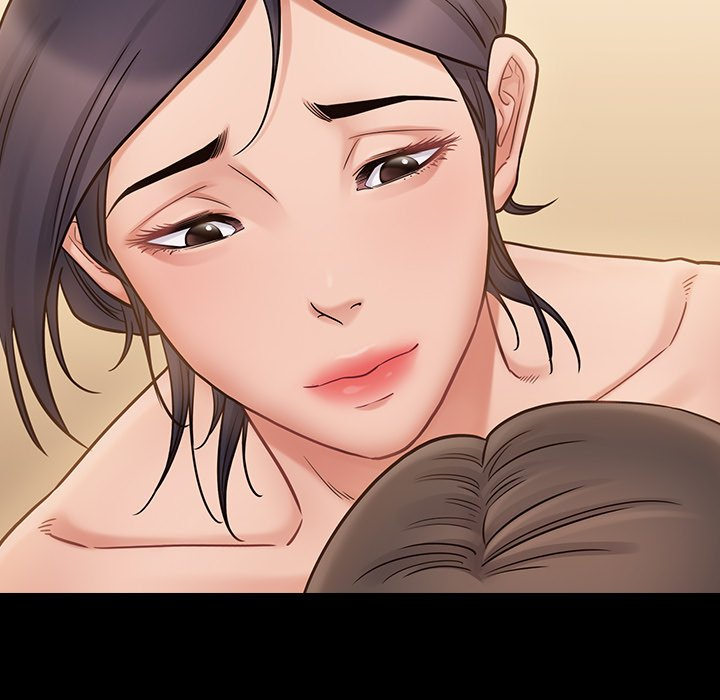 Fruitless Chapter 60 Page 63