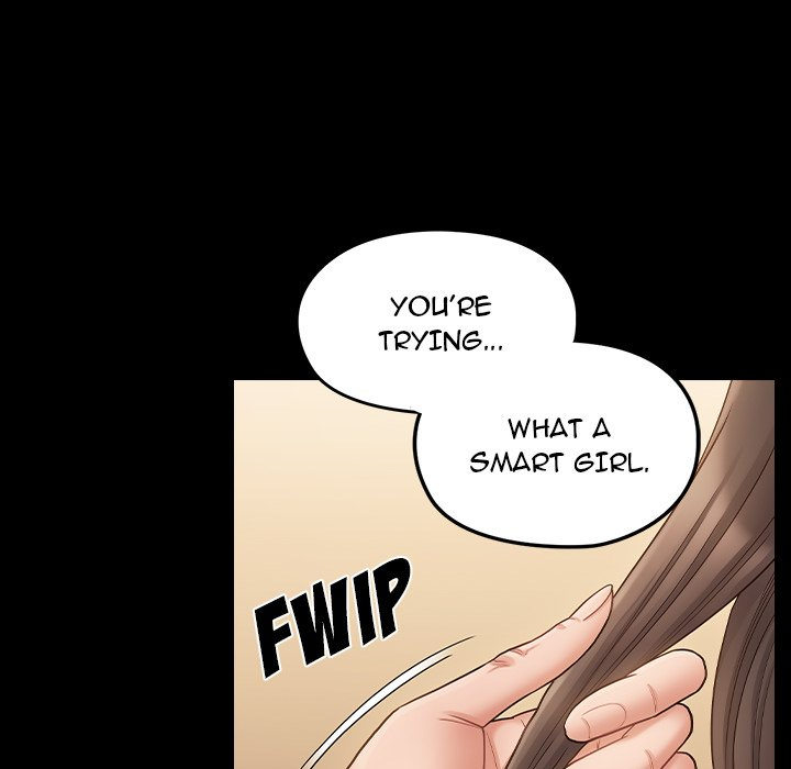 Fruitless Chapter 60 Page 64