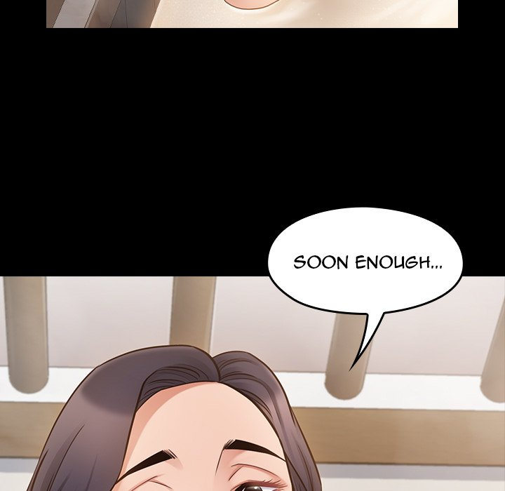 Fruitless Chapter 60 Page 67