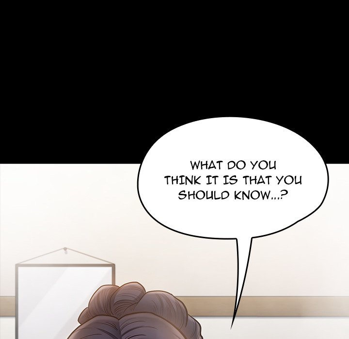 Fruitless Chapter 60 Page 7