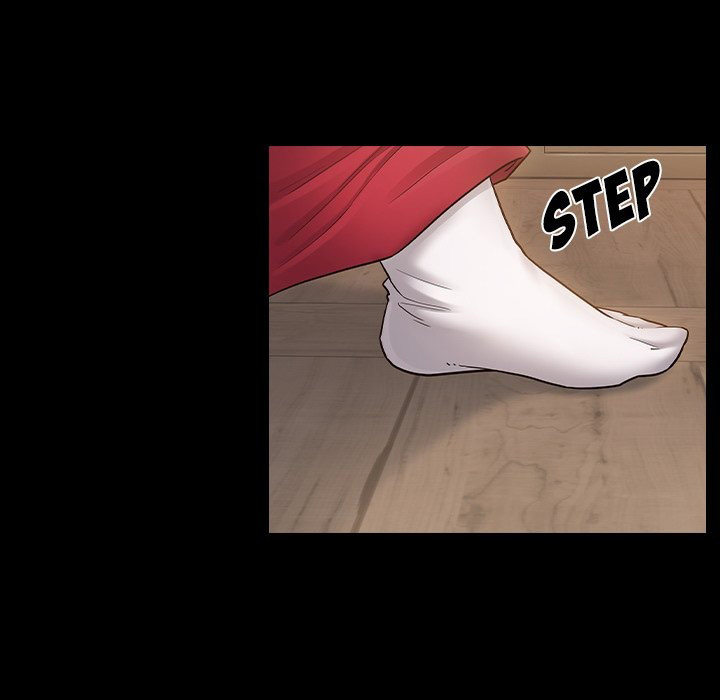 Fruitless Chapter 60 Page 71