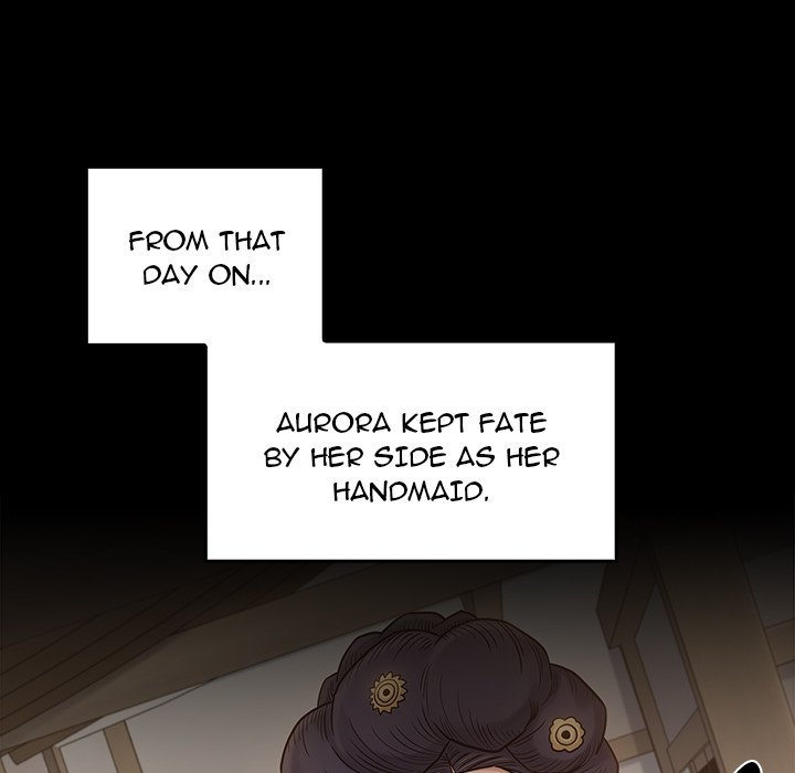 Fruitless Chapter 60 Page 72