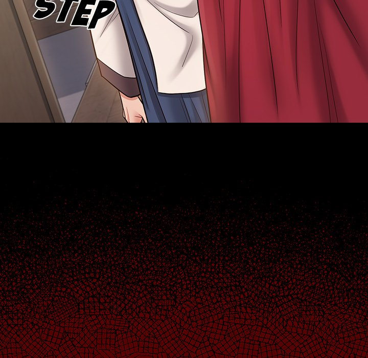 Fruitless Chapter 60 Page 74