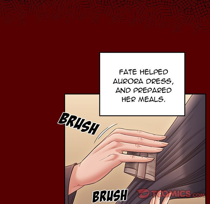 Fruitless Chapter 60 Page 75