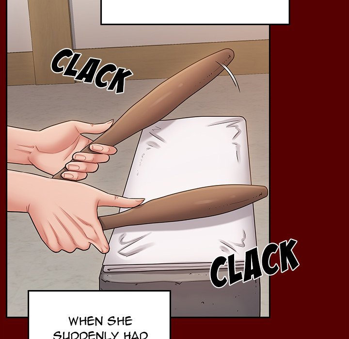 Fruitless Chapter 60 Page 77