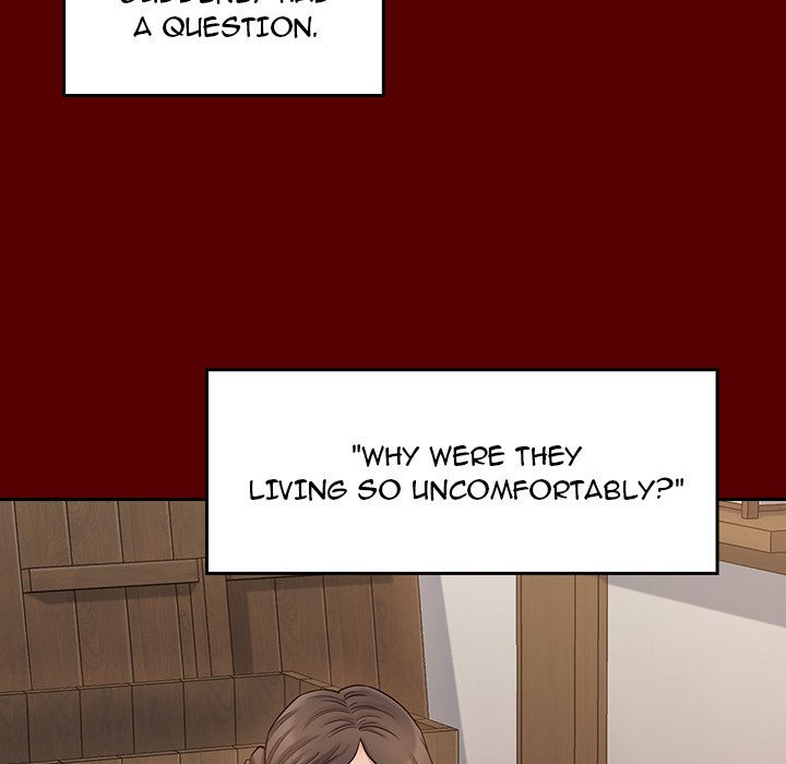 Fruitless Chapter 60 Page 78