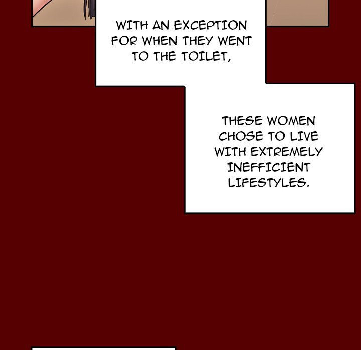 Fruitless Chapter 60 Page 86