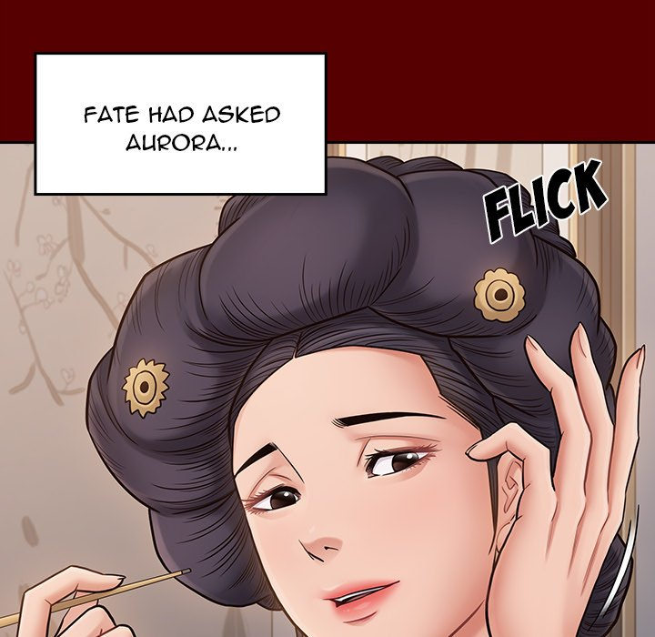 Fruitless Chapter 60 Page 88