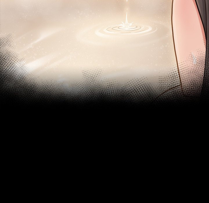 Fruitless Chapter 60 Page 9