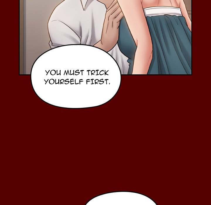 Fruitless Chapter 60 Page 94