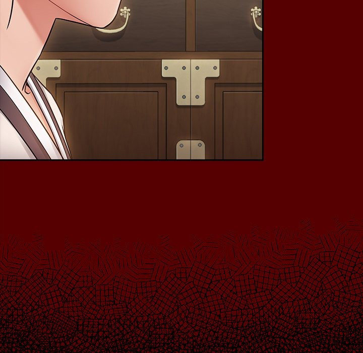 Fruitless Chapter 60 Page 96