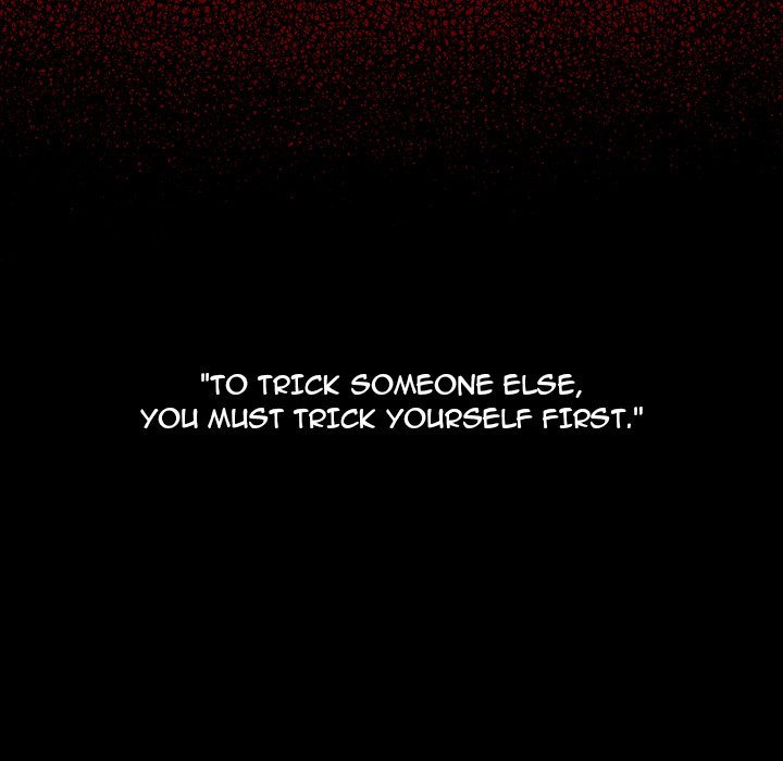 Fruitless Chapter 60 Page 97